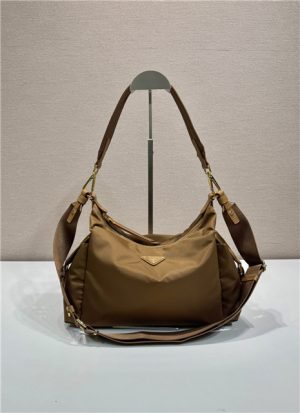 Prada Explore Large Bag 1BC264 Brandy Re-Nylon-1.jpg