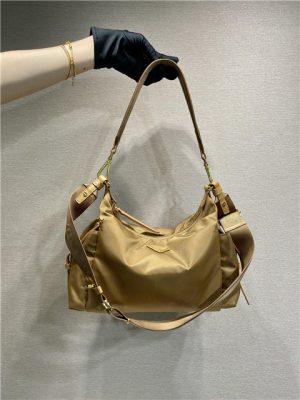 Prada Explore Large Bag 1BC264 Brandy Re-Nylon-10.jpg