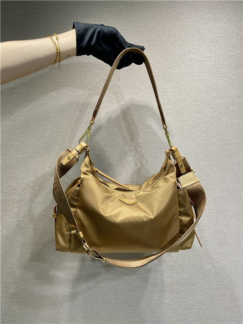 Prada Explore Large Bag 1BC264 Brandy Re-Nylon-10.jpg