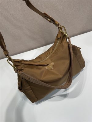 Prada Explore Large Bag 1BC264 Brandy Re-Nylon-3.jpg