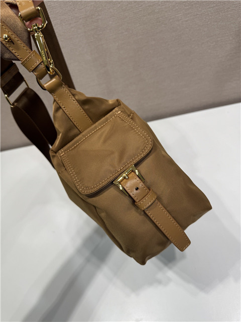 Prada Explore Large Bag 1BC264 Brandy Re-Nylon-4.jpg