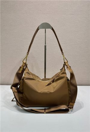 Prada Explore Large Bag 1BC264 Brandy Re-Nylon-5.jpg