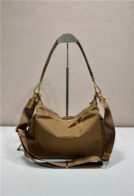 Prada Explore Large Bag 1BC264 Brandy Re-Nylon-5.jpg