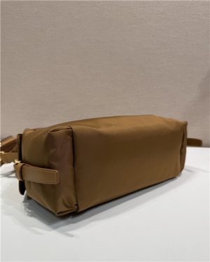 Prada Explore Large Bag 1BC264 Brandy Re-Nylon-6.jpg