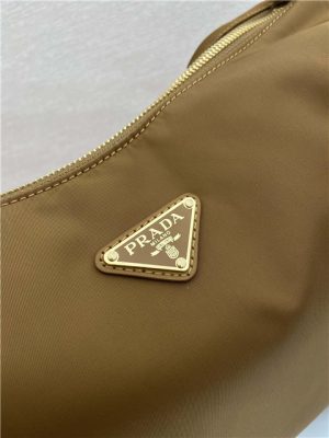 Prada Explore Large Bag 1BC264 Brandy Re-Nylon-7.jpg