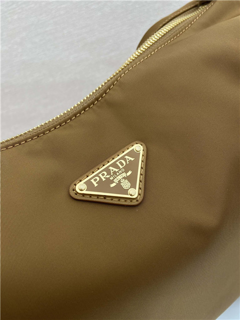 Prada Explore Large Bag 1BC264 Brandy Re-Nylon-7.jpg