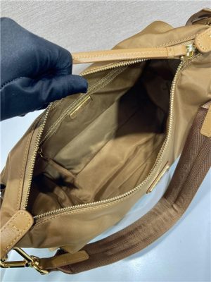 Prada Explore Large Bag 1BC264 Brandy Re-Nylon-8.jpg