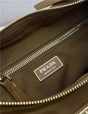 Prada Explore Large Bag 1BC264 Brandy Re-Nylon-9.jpg