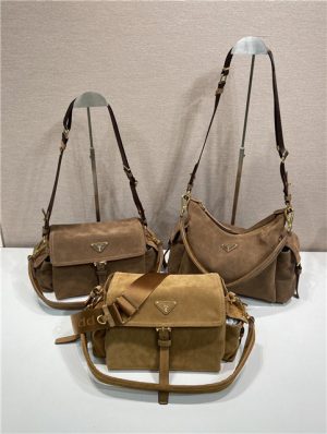 Prada Explore Large Bag 1BC264 Brown Suede-11.jpg