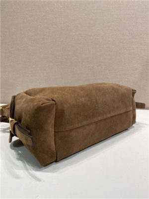 Prada Explore Large Bag 1BC264 Brown Suede-6.jpg