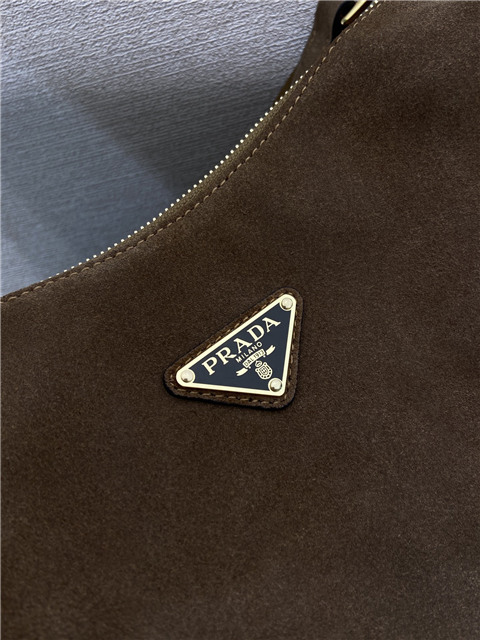 Prada Explore Large Bag 1BC264 Brown Suede-7.jpg