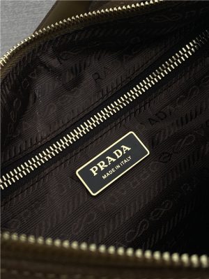 Prada Explore Large Bag 1BC264 Brown Suede-8.jpg