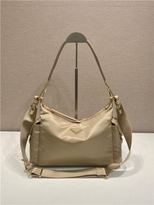 Prada Explore Large Bag 1BC264 Camel Re-Nylon-1.jpg