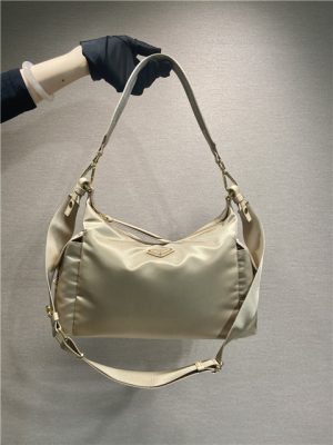 Prada Explore Large Bag 1BC264 Camel Re-Nylon-10.jpg