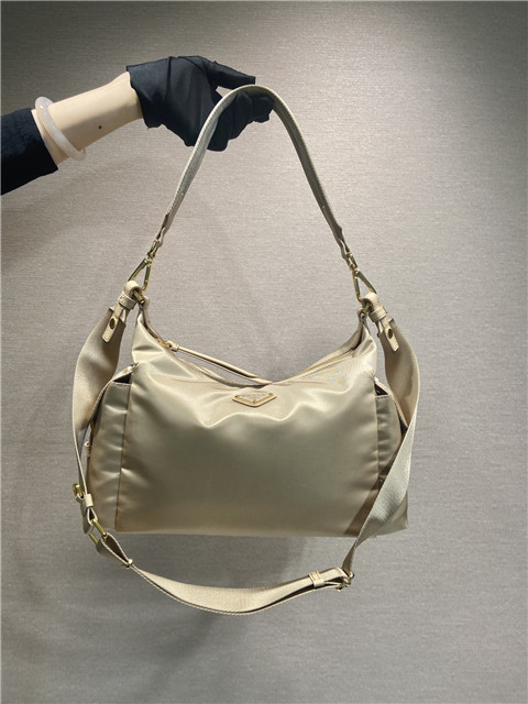 Prada Explore Large Bag 1BC264 Camel Re-Nylon-10.jpg