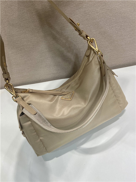 Prada Explore Large Bag 1BC264 Camel Re-Nylon-3.jpg