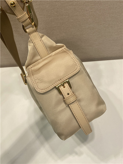 Prada Explore Large Bag 1BC264 Camel Re-Nylon-4.jpg