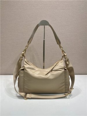 Prada Explore Large Bag 1BC264 Camel Re-Nylon-5.jpg