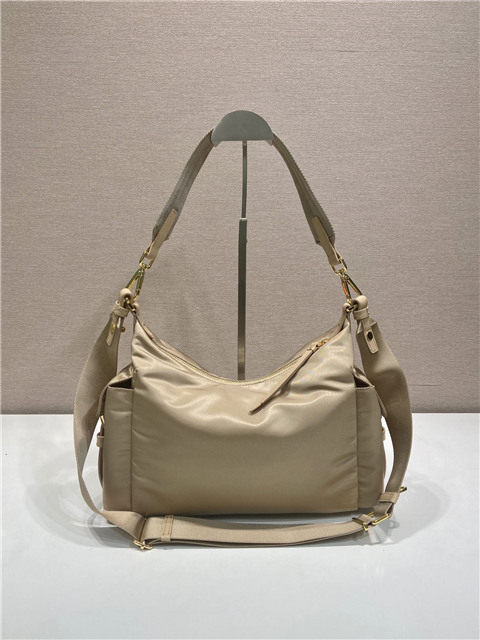 Prada Explore Large Bag 1BC264 Camel Re-Nylon-5.jpg