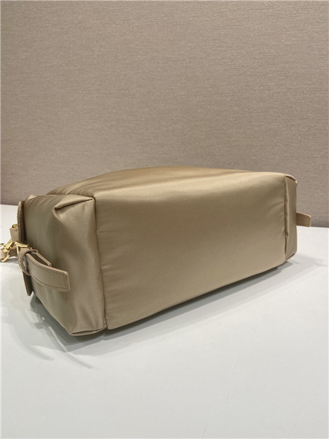 Prada Explore Large Bag 1BC264 Camel Re-Nylon-6.jpg