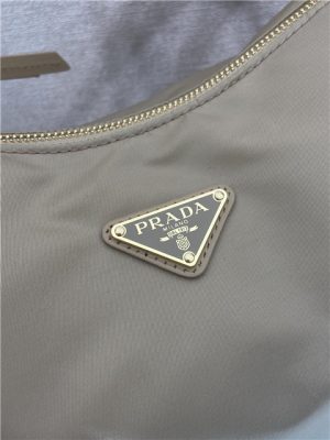 Prada Explore Large Bag 1BC264 Camel Re-Nylon-7.jpg