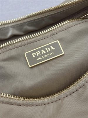 Prada Explore Large Bag 1BC264 Camel Re-Nylon-8.jpg