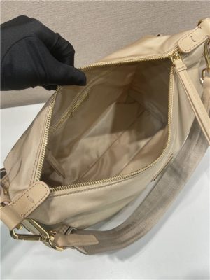 Prada Explore Large Bag 1BC264 Camel Re-Nylon-9.jpg