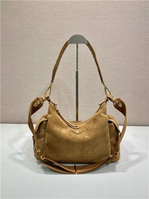 Prada Explore Large Bag 1BC264 Cinnamon Suede-1.jpg