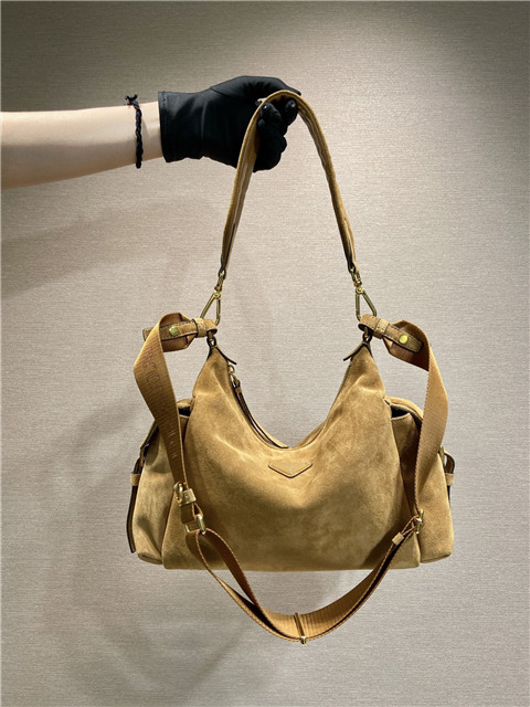 Prada Explore Large Bag 1BC264 Cinnamon Suede-10.jpg