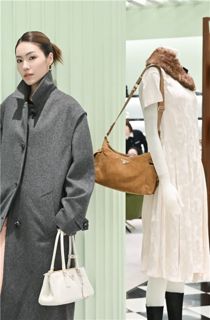 Prada Explore Large Bag 1BC264 Cinnamon Suede-11.jpg