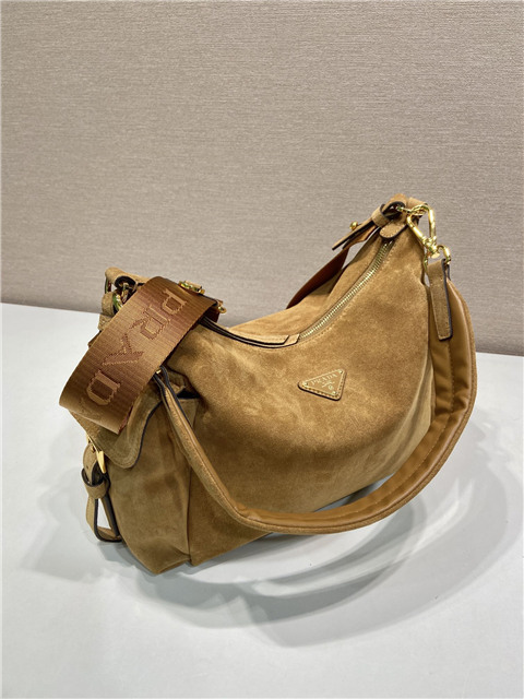 Prada Explore Large Bag 1BC264 Cinnamon Suede-2.jpg