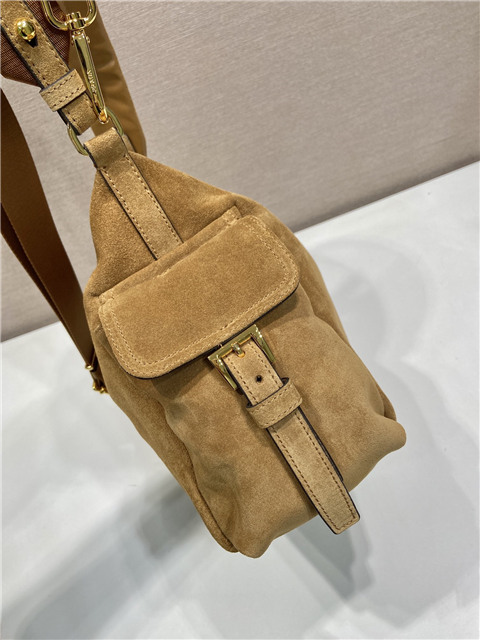 Prada Explore Large Bag 1BC264 Cinnamon Suede-4.jpg