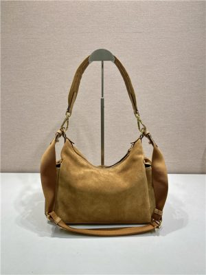 Prada Explore Large Bag 1BC264 Cinnamon Suede-5.jpg