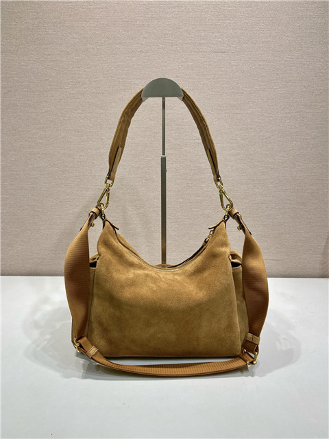 Prada Explore Large Bag 1BC264 Cinnamon Suede-5.jpg