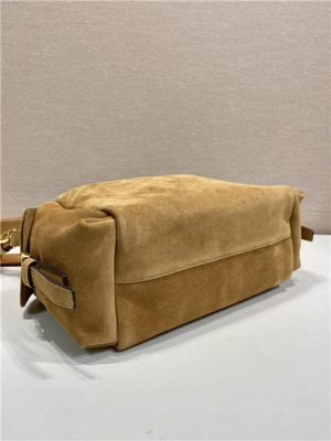 Prada Explore Large Bag 1BC264 Cinnamon Suede-6.jpg