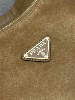 Prada Explore Large Bag 1BC264 Cinnamon Suede-7.jpg