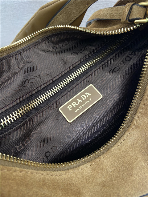 Prada Explore Large Bag 1BC264 Cinnamon Suede-8.jpg