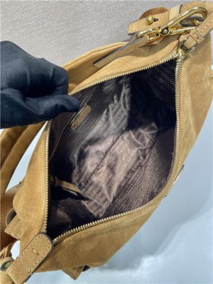 Prada Explore Large Bag 1BC264 Cinnamon Suede-9.jpg