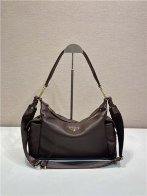 Prada Explore Large Bag 1BC264 Sienna Nappa-1.jpg