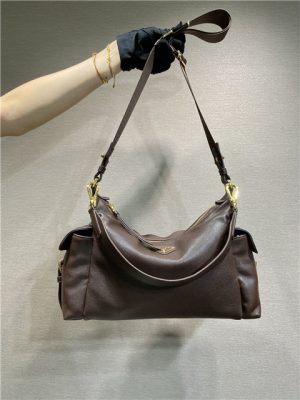 Prada Explore Large Bag 1BC264 Sienna Nappa-10.jpg