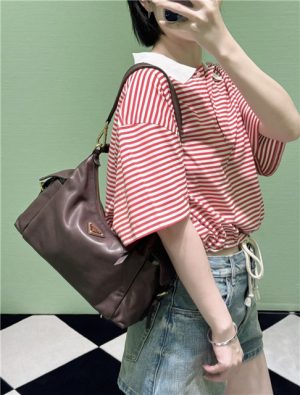 Prada Explore Large Bag 1BC264 Sienna Nappa-11.jpg