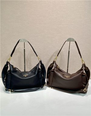 Prada Explore Large Bag 1BC264 Sienna Nappa-12.jpg