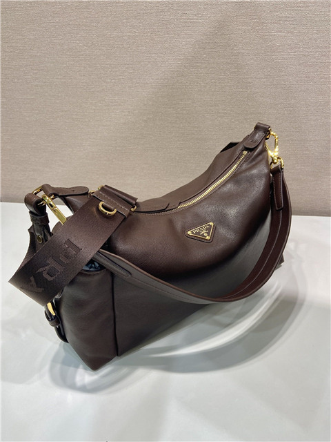 Prada Explore Large Bag 1BC264 Sienna Nappa-2.jpg