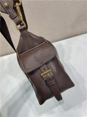 Prada Explore Large Bag 1BC264 Sienna Nappa-4.jpg