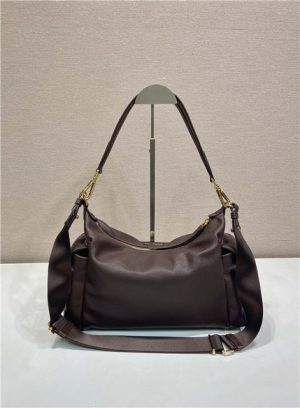 Prada Explore Large Bag 1BC264 Sienna Nappa-5.jpg