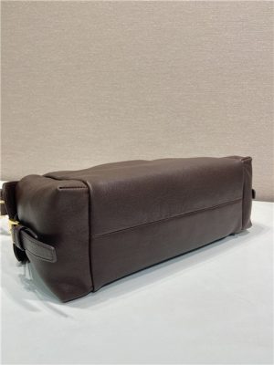 Prada Explore Large Bag 1BC264 Sienna Nappa-6.jpg