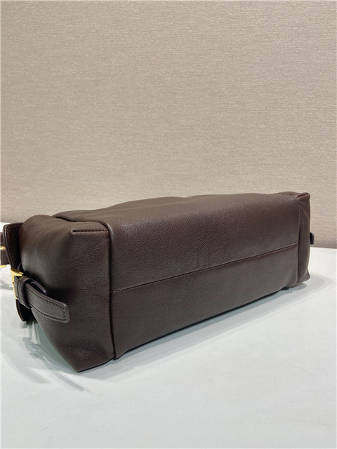 Prada Explore Large Bag 1BC264 Sienna Nappa-6.jpg