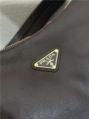 Prada Explore Large Bag 1BC264 Sienna Nappa-7.jpg