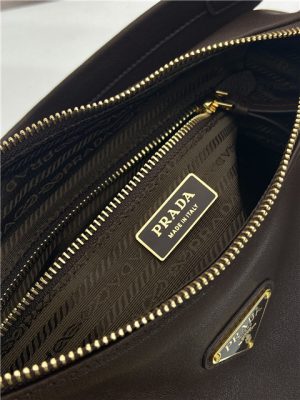 Prada Explore Large Bag 1BC264 Sienna Nappa-8.jpg