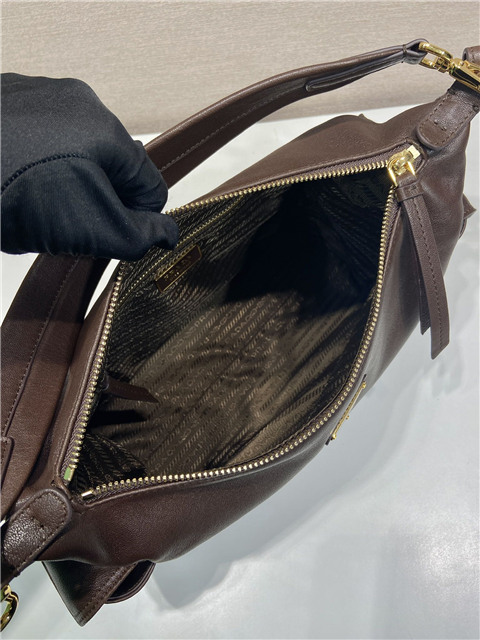 Prada Explore Large Bag 1BC264 Sienna Nappa-9.jpg